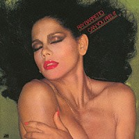 レイ・バレット「 キャン・ユー・フィール・イット」