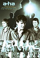 ａ－ｈａ「 ザ・ヒッツ・オブ・ａ～ｈａ」