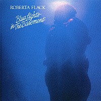 ロバータ・フラック「 愛の世界」