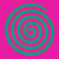 ＲＩＰ　ＳＬＹＭＥ「 ＪＵＮＧＬＥ　ＦＥＶＥＲ」