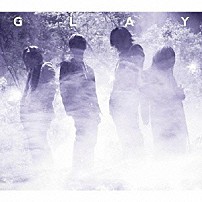 ＧＬＡＹ 「ＤＡＲＫ　ＲＩＶＥＲ／Ｅｔｅｒｎａｌｌｙ／時計」