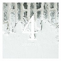 ＱＵＡＴＴＲＯ 「４」
