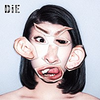 ＢｉＳ 「ＤｉＥ」