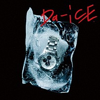 Ｄａ－ｉＣＥ 「Ｉ’ｌｌ　ｂｅ　ｂａｃｋ」