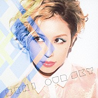 ＢＥＮＩ 「ＯＵＲ　ＳＫＹ」