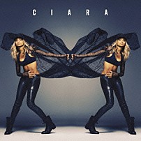 シアラ 「シアラ」