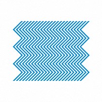 ペット・ショップ・ボーイズ 「エレクトリック」