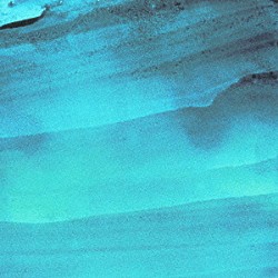 ＳｕｉｓｅｉＮｏｂｏＡｚ「ｕｂｉｋ」