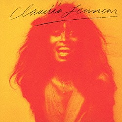 クラウディア・リニア「クラウディア・リニア」