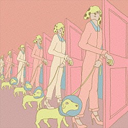 ｎｏｏｄｌｅｓ「ＭＡＫＥ　ＵＰ　ＴＯ　ＢＲＥＡＫ　ＵＰ」