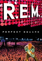 Ｒ．Ｅ．Ｍ．「ライヴ・イン・ジャーマニー」