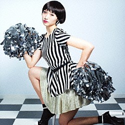 横山ルリカ「Ｗａｌｋ　Ｍｙ　Ｗａｙ」