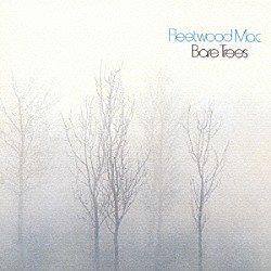 フリートウッド・マック「枯木」