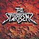 ＴＨＥ　ＳＴＡＲＢＥＭＳ「ＳＡＤ　ＭＡＲＡＴＨＯＮ　ＷＩＴＨ　ＶＯＭＩＴＩＮＧ　ＢＬＯＯＤ」