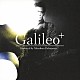 （Ｖ．Ａ．） ＫＯＨ＋ ＨＡＲＡ＋ Ａ－Ｌｉｎ＋ Ｍａｓａｈａｒｕ　Ｆｕｋｕｙａｍａ ＧＹＵＲＩ＋「Ｐｒｏｄｕｃｅｄ　ｂｙ　Ｍａｓａｈａｒｕ　Ｆｕｋｕｙａｍａ／Ｇａｌｉｌｅｏ＋」