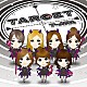 Ｔ－ＡＲＡ「ＴＡＲＧＥＴ」
