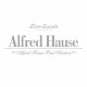 アルフレッド・ハウゼ「アルフレッド・ハウゼ～ベスト・セレクション」