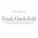 フランク・チャックスフィールド「フランク・チャックスフィールド～ベスト・セレクション」