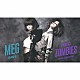 ＭＥＧ　ＺＯＭＢＩＥＳ＋ＭＥＧ「ＫＩＳＳ　ＯＲ　ＢＩＴＥ／ＭＥＧ　ＺＯＭＢＩＥＳ＋ＳＡＶＥ／ＭＥＧ」