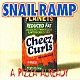 ＳＮＡＩＬ　ＲＡＭＰ「Ａ　ＰＩＺＺＡ　ＡＬＲＥＡＤＹ」