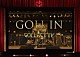 ＧＯＬＬＢＥＴＴＹ「ＧＯＬＬ　ＩＮ」