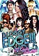 ＤＪ　ＯＧＧＹ「ＥＤＧＥ！！！　Ｖｏｌ．５　－ＨＤ　Ｑｕａｌｉｔｙ　Ｖｉｄｅｏ　ＭＩＸ－」