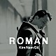 キム・ナムギル「ＲＯＭＡＮ」