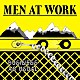 メン・アット・ワーク「ワーク・ソングス」