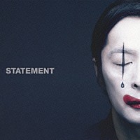 德永英明「 ステイトメント」