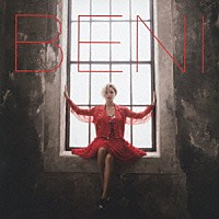 ＢＥＮＩ「 Ｒｅｄ」