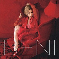 ＢＥＮＩ「 Ｒｅｄ」