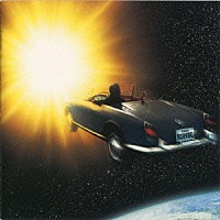 エレファントカシマシ「 グッドモーニング」