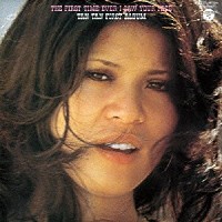 ＴＡＮ　ＴＡＮ「 愛は面影の中に　＋２」