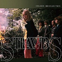 ストローブス「 もうひとつの骨董品　－ライヴ’７０」