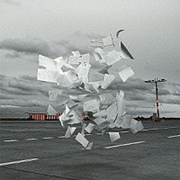 ＷＨＩＴＥ　ＡＳＨ「 Ｃｒｏｗｄｓ」