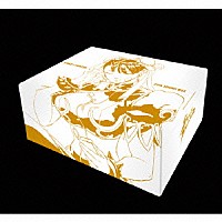 （ゲーム・ミュージック）「 ＳＴＲＥＥＴ　ＦＩＧＨＴＥＲ　２５ｔｈ　ＳＯＵＮＤ　ＢＯＸ」