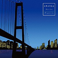 Ｅｓｐｅｃｉａ「 ＡＭＡＲＧＡ　Ｎｏｃｈｅ」