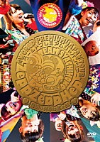 チームしゃちほこ「 ＺｅｐｐＺｅｐｐＨｅｐ　Ｗｏｒｌｄ　Ｐｒｅｍｉｕｍ　Ｊａｐａｎ　Ｔｏｕｒ　２０１３～見切り発車は蜜の味～」