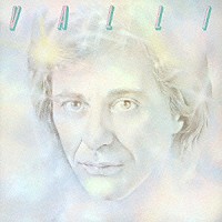 フランキー・ヴァリ「 ふたりの面影」