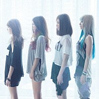 ＳＣＡＮＤＡＬ「 下弦の月」