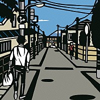 （Ｖ．Ａ．）「 極東最前線　３」