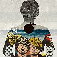 ＴＨＥ　ＯＲＡＬ　ＣＩＧＡＲＥＴＴＥＳ「 オレンジの抜け殻、私が生きたアイの証」