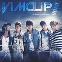 ＶＩＭＣＬＩＰ 「ｉ」