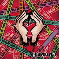 ＧＯＴＣＨＡＲＯＣＫＡ 「Ｃｒｉｓｉｓ」