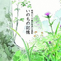 二階堂和美 「いのちの記憶」