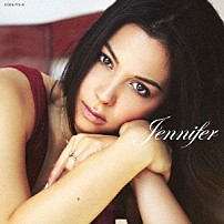 ジェニファー 「２５時のエアポート」