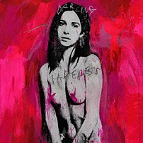 ｔｈｅ　ＧａｚｅｔｔＥ 「ＦＡＤＥＬＥＳＳ」