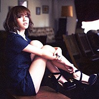 遠藤舞 「Ｔｏｄａｙ　ｉｓ　Ｔｈｅ　Ｄａｙ」