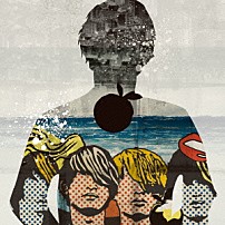 ＴＨＥ　ＯＲＡＬ　ＣＩＧＡＲＥＴＴＥＳ 「オレンジの抜け殻、私が生きたアイの証」