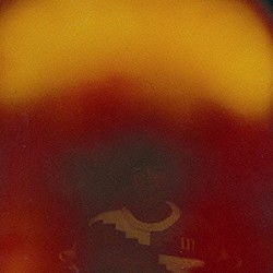 ダスティン・ウォング「メディエイション・オブ・エクスタティック・エナジー」